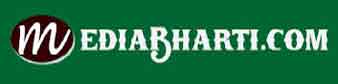 Mediabharti.com