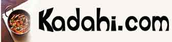 Kadahi.com
